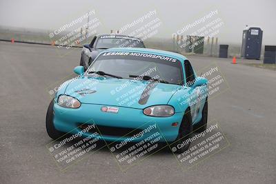 media/Jan-17-2026-CalClub SCCA (Sat) [[6b87d8fe28]]/Around the Pits/